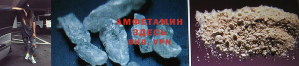 гидра Арсеньев