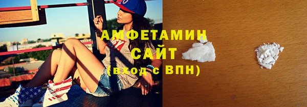 гидра Арсеньев